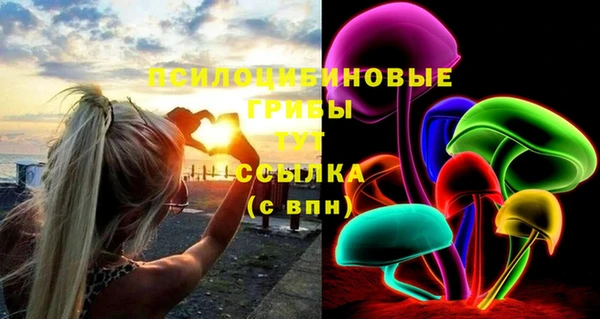 гашишное масло Абаза